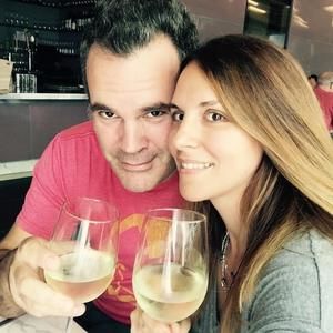 Meet your Posher, Eva